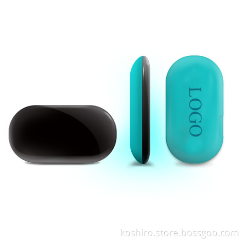 Smart Bluetooth Watch, The Coolest Bluetooth Health Tracker